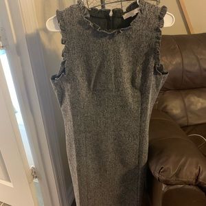 Loft Dress